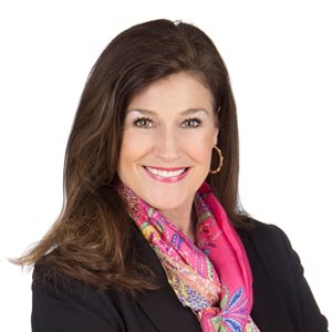 Mary Kay Michel