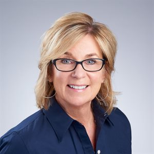 Annette D. Pisco