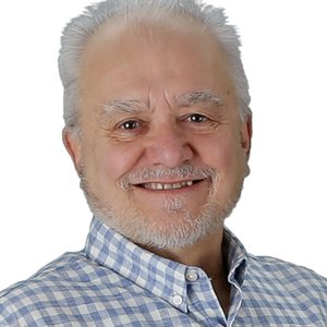 Michael A. Plezia
